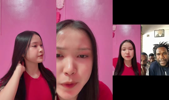 kapalselam._2's Live Session — Jul 15, 2026, 4:12 AM