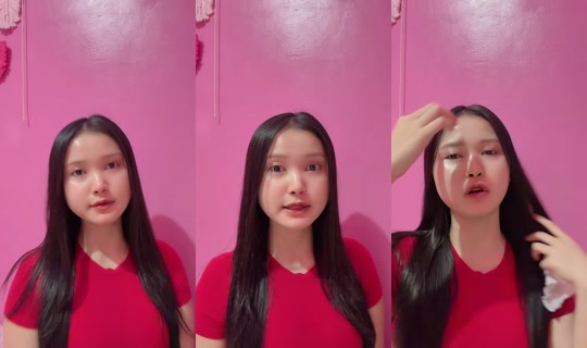 kapalselam._2's Live Session — Jul 15, 2026, 4:50 AM