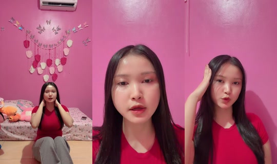 kapalselam._2's Live Session — Jul 15, 2026, 5:49 AM