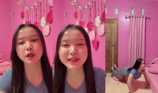 kapalselam._2's Live Session — Jul 30, 2026, 4:04 PM