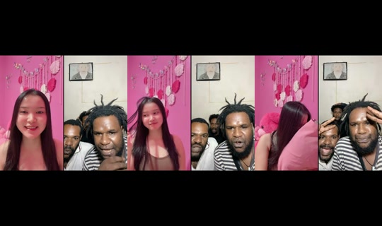 kapalselam._2's Live Session — Jul 30, 2026, 5:31 PM