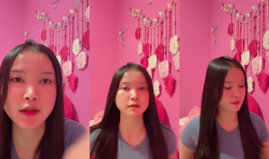 kapalselam._2's Live Session — Jul 30, 2026, 6:28 PM