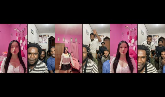 kapalselam._2's Live Session — Jul 31, 2026, 4:13 PM