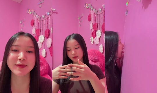 kapalselam._2's Live Session — Jul 31, 2026, 5:21 PM