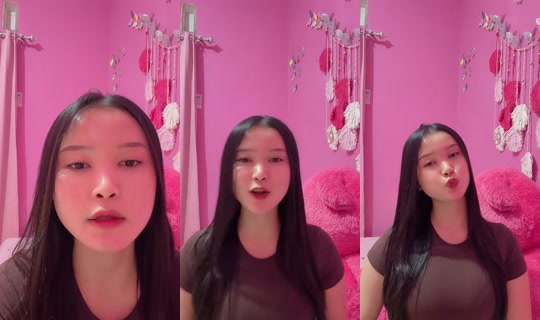 kapalselam._2's Live Session — Jul 31, 2026, 6:12 PM