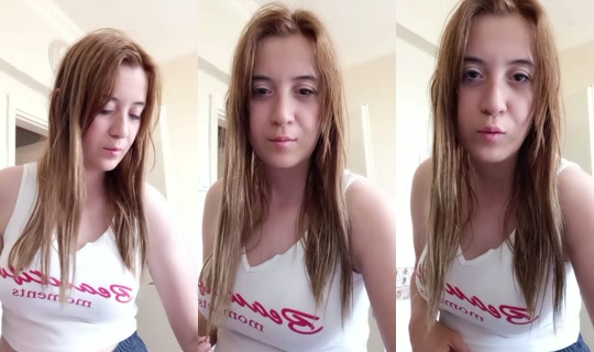 kapan_di22's Live Session — Jul 9, 2026, 6:38 AM
