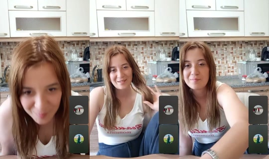 kapan_di22's Live Session — Jul 9, 2026, 8:23 AM