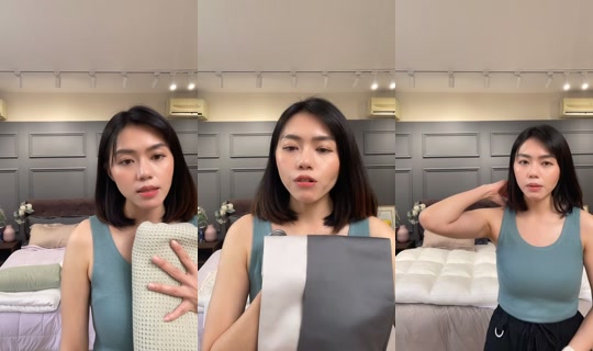kapasliving.sg's Live Session — Jul 9, 2026, 6:51 AM