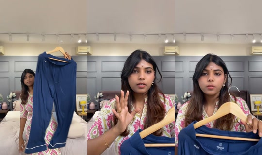 kapasliving.sg's Live Session — Jul 9, 2026, 10:51 AM
