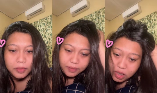 kapijaa's Live Session — Aug 1, 2026, 3:52 PM