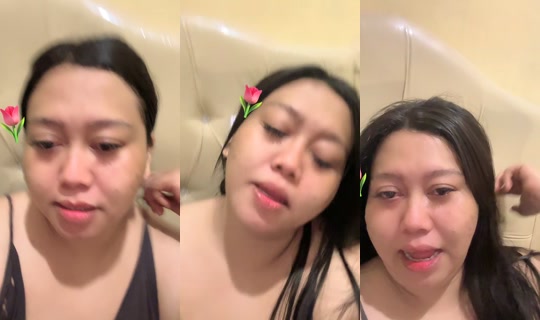 kapijaa's Live Session — Sep 27, 2026, 4:02 PM