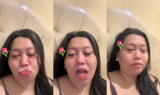 kapijaa's Live Session — Sep 27, 2026, 4:28 PM