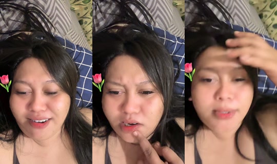 kapijaa's Live Session — Sep 27, 2026, 4:57 PM