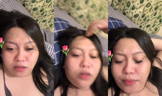 kapijaa's Live Session — Sep 27, 2026, 5:17 PM