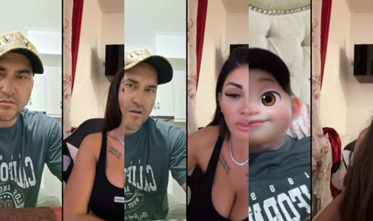 kaqmuabet444's Live Session — Jul 8, 2026, 10:56 PM