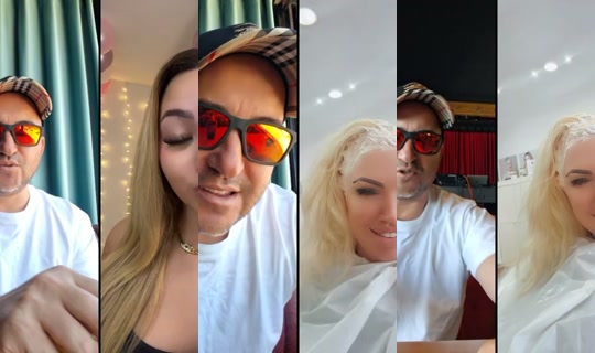 kaqmuabet444's Live Session — Jul 9, 2026, 9:26 AM