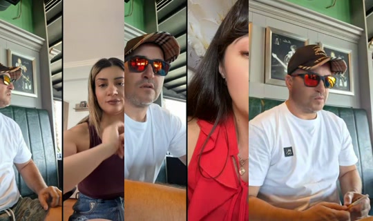 kaqmuabet444's Live Session — Jul 9, 2026, 12:16 PM