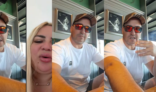 kaqmuabet444's Live Session — Jul 9, 2026, 2:20 PM