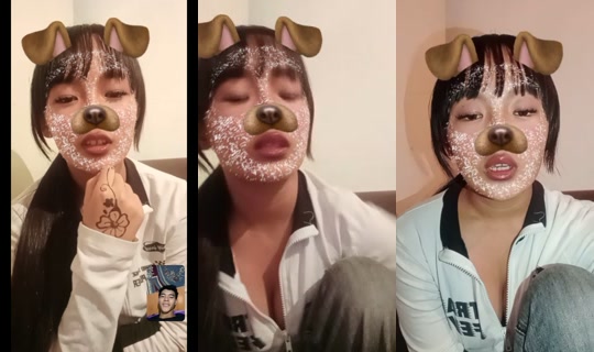 kar1_na24's Live Session — Jul 26, 2026, 5:06 PM