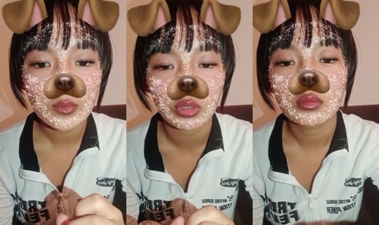 kar1_na24's Live Session — Jul 26, 2026, 6:02 PM