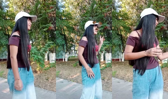 kar1_na24's Live Session — Jul 27, 2026, 1:09 PM