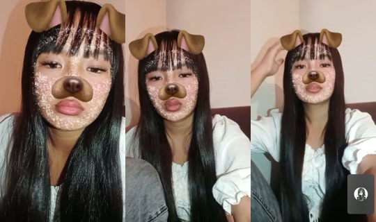 kar1_na24's Live Session — Jul 27, 2026, 5:35 PM