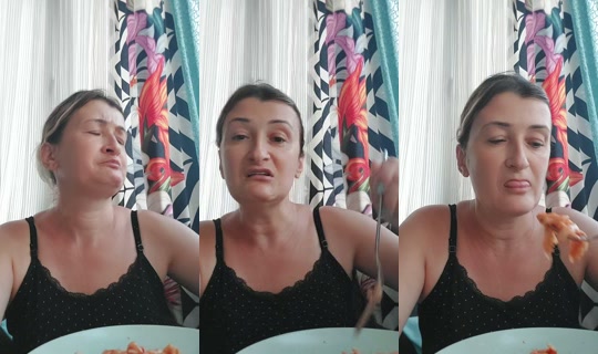 karadenizhatunu28's Live Session — Jul 9, 2026, 5:23 PM