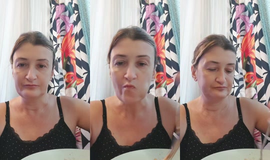 karadenizhatunu28's Live Session — Jul 9, 2026, 5:37 PM
