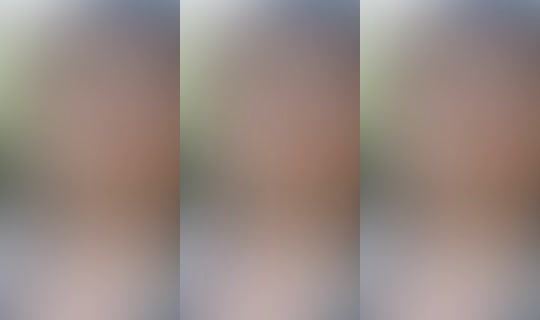 karadenizhatunu28's Live Session — Jul 9, 2026, 5:56 PM
