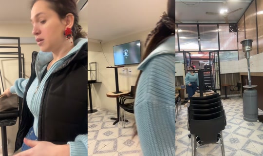 karaldiceis's Live Session — Jul 8, 2026, 12:34 PM