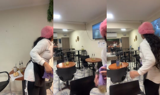 karaldiceis's Live Session — Jul 8, 2026, 1:35 PM