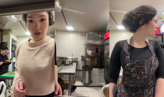 karaldiceis's Live Session — Jul 9, 2026, 12:20 PM