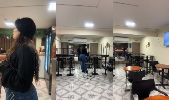 karaldiceis's Live Session — Jul 15, 2026, 12:48 PM