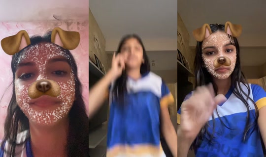 karambaasophia_'s Live Session — Jul 8, 2026, 4:08 PM