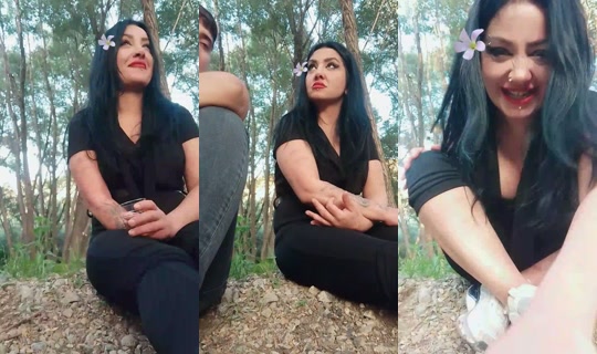 karamdlk's Live Session — Jul 9, 2026, 2:48 AM