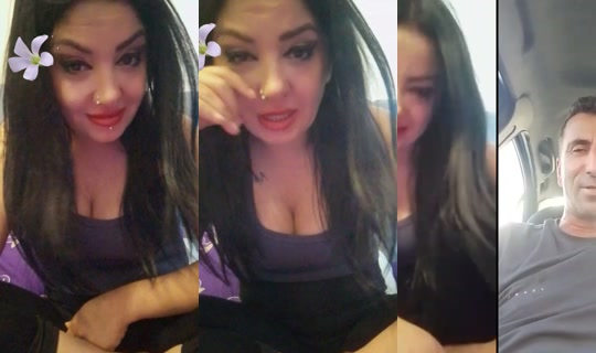 karamdlk's Live Session — Jul 9, 2026, 4:49 AM