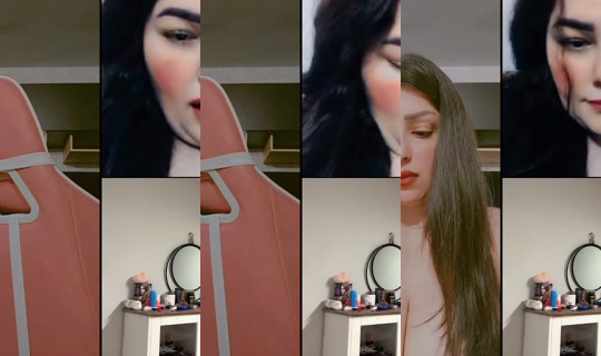karboja963's Live Session — Jul 22, 2026, 10:04 PM