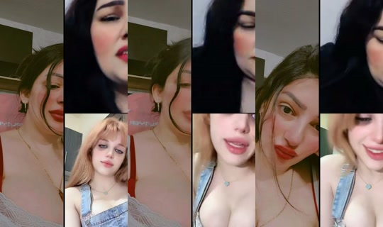 karboja963's Live Session — Jul 24, 2026, 12:05 AM