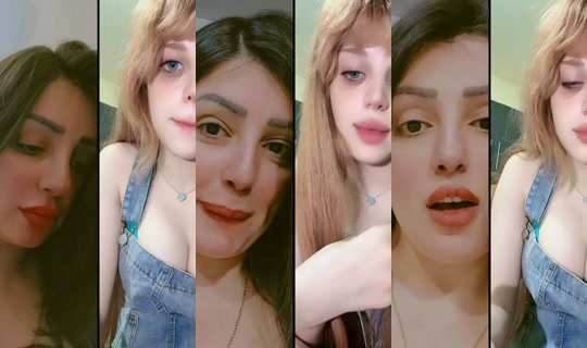 karboja963's Live Session — Jul 24, 2026, 10:04 PM