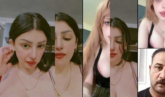 karboja963's Live Session — Jul 26, 2026, 9:26 PM