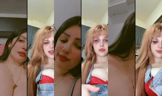 karboja963's Live Session — Jul 27, 2026, 1:39 AM