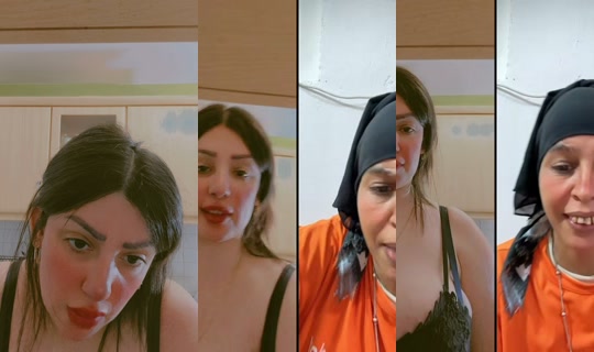 karboja963's Live Session — Jul 27, 2026, 5:08 PM