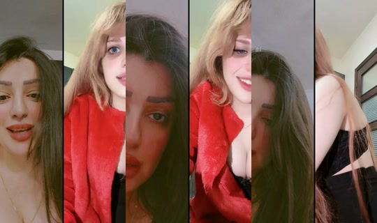 karboja963's Live Session — Jul 27, 2026, 8:38 PM