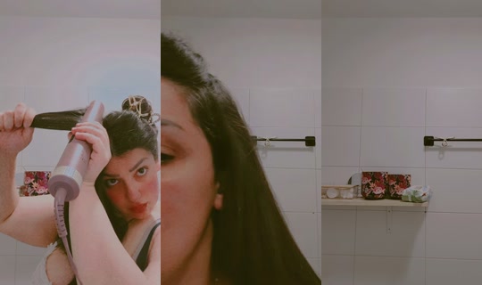 karboja963's Live Session — Jul 30, 2026, 4:53 PM
