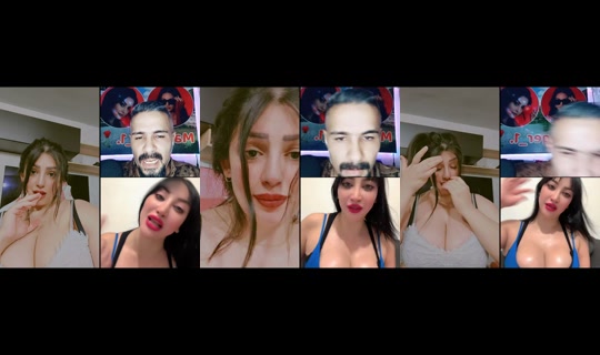 karboja963's Live Session — Jul 30, 2026, 9:28 PM