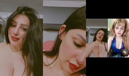 karboja963's Live Session — Jul 31, 2026, 1:23 AM