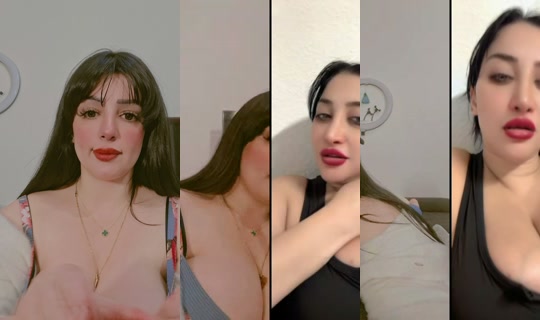 karboja963's Live Session — Sep 5, 2026, 10:00 PM