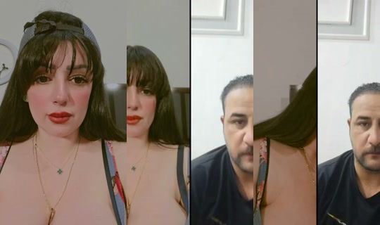 karboja963's Live Session — Sep 5, 2026, 11:06 PM