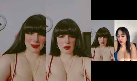 karboja963's Live Session — Sep 7, 2026, 4:41 PM