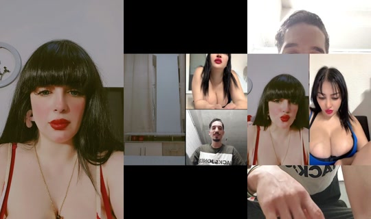 karboja963's Live Session — Sep 7, 2026, 6:41 PM